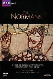 Watch The Normans Season 1 Episode 2 - Conquest