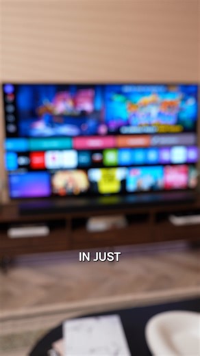 Which app do you watch most? 🙃 How to Install apps on your LG TV 💡 | LG Global