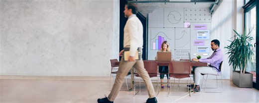 利用跨整个堆栈工作的 AI 智能体引发生产力革命 | IBM