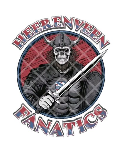 Casual Ex Vector | Casuals | Ultras | Hooligans on Instagram: "HEERENVEEN FANATICS 💥 Design not for sale ❌ You need cool illustrations? We are the solution, don't hesitate! • PNG | JPG | PDF • Source File (PSD) • Open Commission , Contact us! For branding illustrations inquiries. Please send me a DM, WhatsApp or Email. #art #drawing #scheerenveen #casualsart #football"
