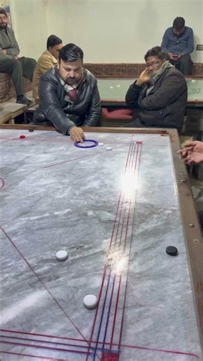 Buttment 😱😱🥌🥌🎯🎯