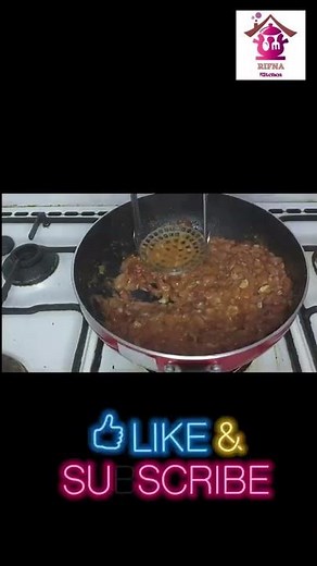 Greek Veg Mousakkak # shorts # rifna kitchen #edit #ramadan2022 #shortvideo #shorts #cooking