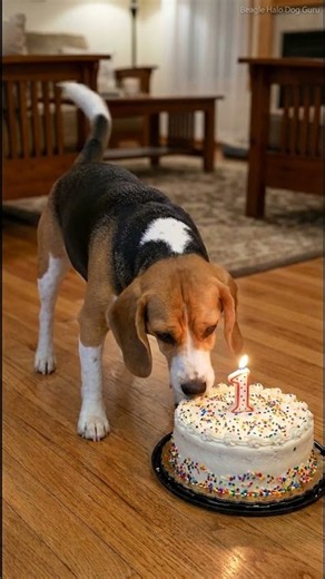 How Old Is Your Dog REALLY in Human Years