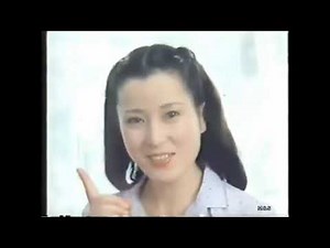 1979-1984 小林脳行CM集 with Soikll5