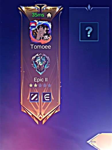 Dark System Editing Techniques in Alight Motion