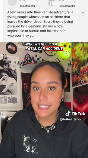 Exciting Horror Movie Release Teaser: Passengers