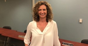 Clark County confirms malware shut down computer servers