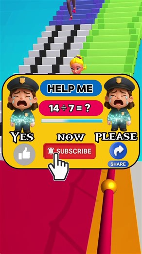 Down Stairs Race ⚡Fun Gameplay 🎯‼️ munna ipc ‼️#shorts #gaming #games