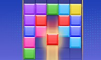 Play Color Block Blast 3 | Free Online  Games. KidzSearch.com