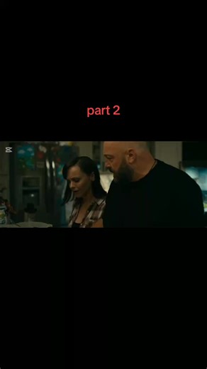 #movies#ug#action#vj Junior productions