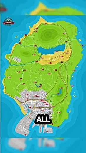 GTA 5 Space Docker: How to Unlock the Secret Alien Vehicle!