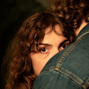 Mira Ray Concert & Tour History  | Concert Archives