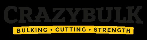 About Us - CrazyBulk Promise, Athletes and Products