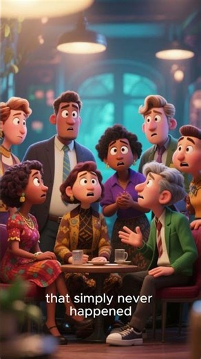 The Mandela Effect Evidence of a Parallel Universe?