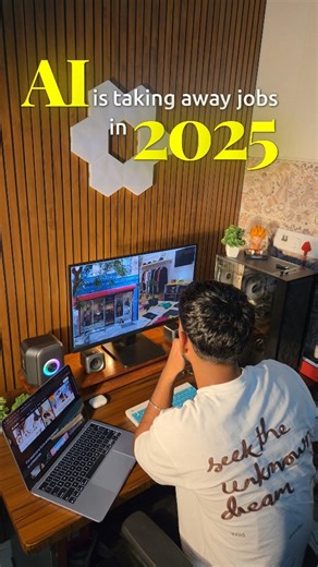 Iron Coding | Android Developer | Flutter | Web Developer on Instagram: "Data Engineering Roadmap 2025 — with Free Courses! 🚀 In this video, I’m sharing the ultimate Data Engineering roadmap for 2025 — one of the most in-demand and high-paying tech careers right now. If you’re a coder or programmer looking to shift toward AI, Python, and big data, this is the perfect place to start. I’ve also included free resources and courses to help you build real-world skills step-by-step. Web development m