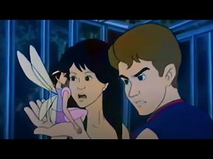 Kidd Video Ep.1 "To Beat the Band" 1984 music restored/cleaned [Kidd Video Complete]