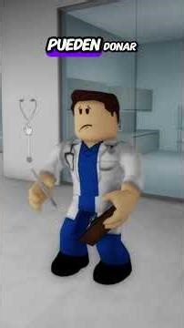 SU MAMÁ HACIA TODO POR EL 😭😭 PT FINAL #roblox #brookhaven #shorts