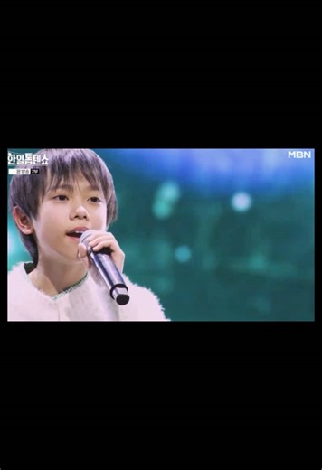 ジブリの曲特集: 川合結人の歌声