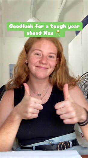 Second Year Vet School Modules Ranked by Difficulty