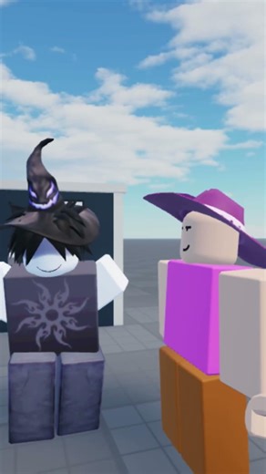 Kaboom yes Rico kaboom