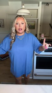 TikTok Shop Haul🎀🛍️✨#TikTokShop #haul #shopping #MomsofTikTok #bow #duck #camo #gift #giftideas #fyp | Tess Walker