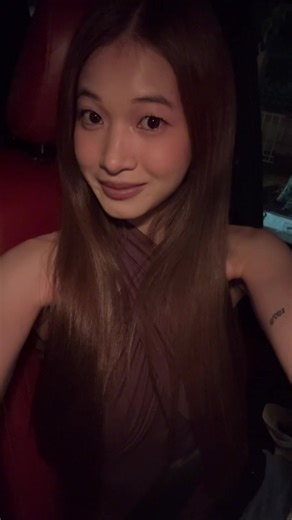 វីដេអូ​របស់ niawonie (@myselfonthetop) ជាមួយ original sound - maddie 🎧