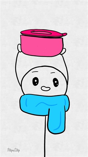 Tupper-Psychose #animation #memes #humour #danke #comedy #funny #trend #humor #lustig #flachwitz