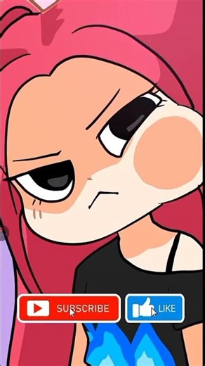 🔥 Move Your Thumb Challenge 💃🕺 | Try If You’re Fast #funny