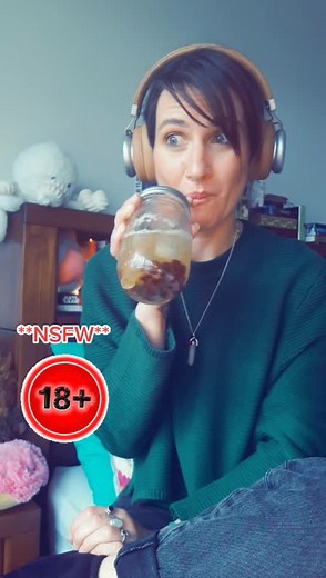 Loki Whispers ASMR Reaction ft. Tom Hiddleston | Spicy NSFW Content