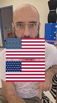 How Many Americans Have No Friends?