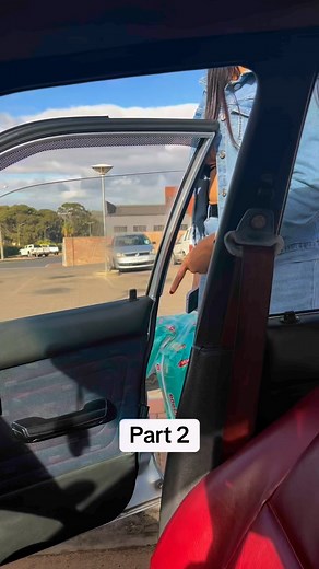 Never again 😭 | Brooklyn Løcø