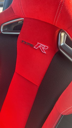 SVFORD has the hottest used car inventory in this automall! Come check out our preowned Honda inventory! Online or in store @ SVFORD.COM @papi.paul87 1100 Auto Center Circle Salinas CA 93907 #fypシ #Honda #Ford #Usedcars #DRIVETODAY#voiceoverbypapipaul
