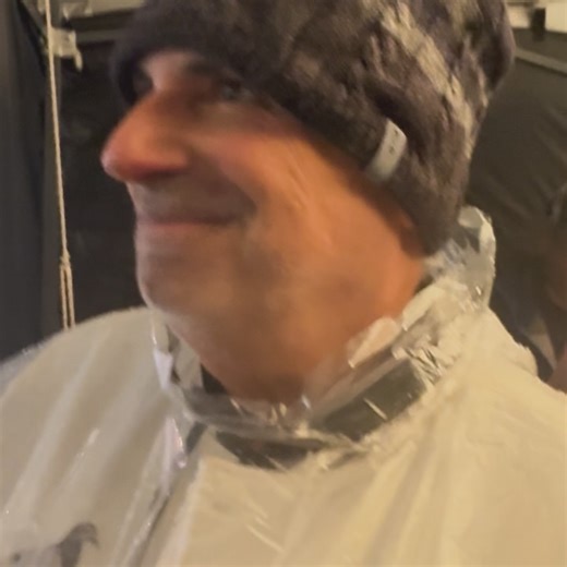 Debbie Gibson on Reels