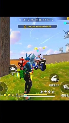 What is your ID level #freefire #shorts #sojibgamer