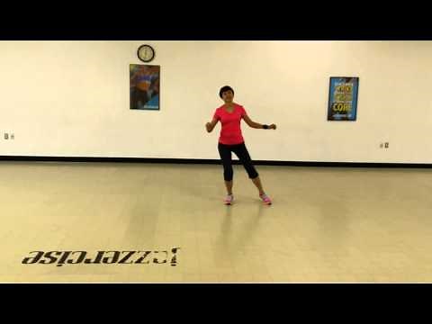 Lord Help Me Line Dance