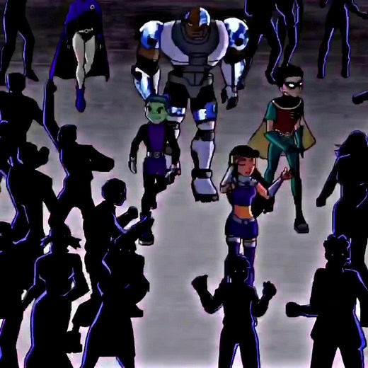 why always starfire? 😭 #starfire #edit #capcut #alightmotion #alightmotionedit #capcutedit #dc #teentitans #teentitansstarfire #teentitansstarfireedit #sad #party #viral #fy #fyp #foryou #foryoupage