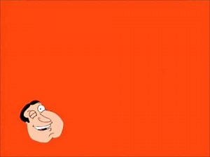 Quagmire Song