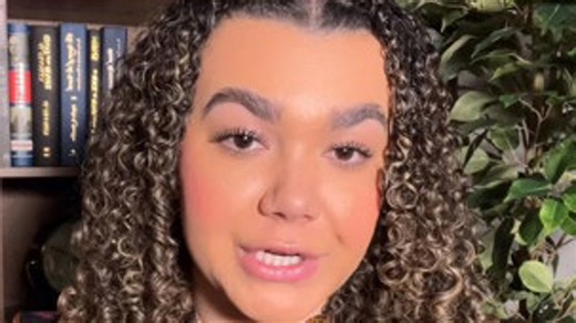 IESDB notice of tort claim