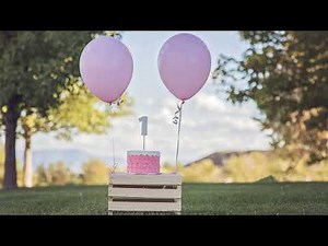 Musique Gâteau d'Anniversaire - Joyeux Anniversaire : Musique Enfant | Musique Libre de Droit