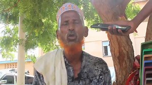 Madaxweynihii saddexaad ee Kenya mwai kibaki ayaa geeriyooday | ALPHA TV News