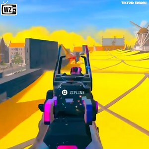 72K views · 421 reactions | New Meta Warzone MW3 AR with Zero Recoil | Warzone Tv | Facebook