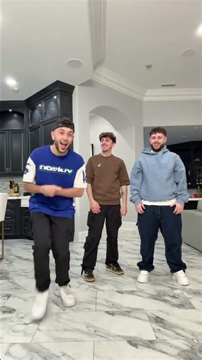 The trinamic trio 🔥‪@rug‬ #shorts #tiktok