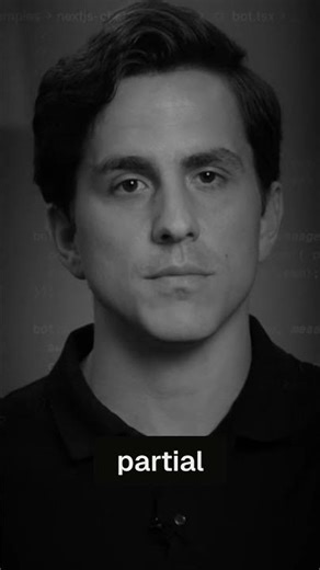 Chat SDK where work already happens #ai #programming #coding #artificialintelligence #agent #sdk