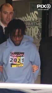 48K views · 928 reactions | A courtroom shocker in Brooklyn on...