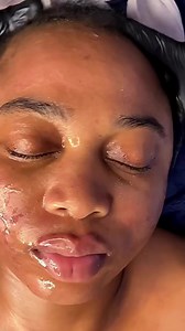 29K views · 459 reactions | Results immediately after whitening...