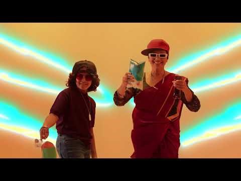 Thyaga | Dading Biding Gifting EDM Edition