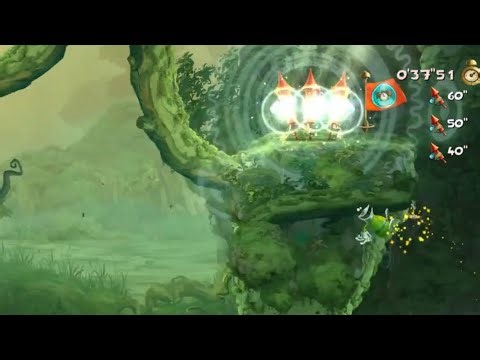 When You Get Glitched Ending On An Invasion