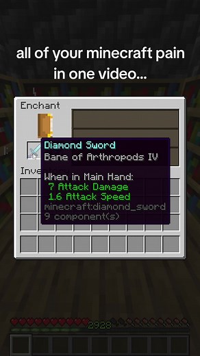 Exploring Minecraft: Tips, Tricks, and Discoveries