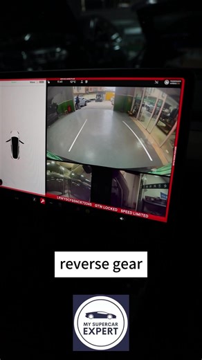 19 reactions · 12 shares | EV&Hybrid Repair: Model Y Autopilot and reverse camera do not work after water damage #carrepair #EV #Model Y | My Supercar Expert | Facebook