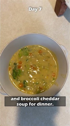 Day 7 - Exo Mtn Gear Experience Challenge